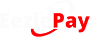 Eeziepay