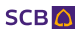 Scb