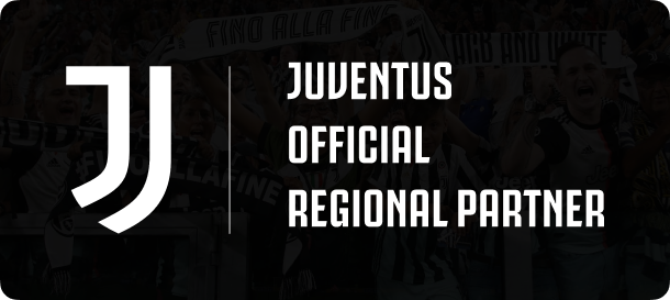 Juventus