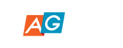 Asia Gaming