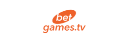 Bet Games