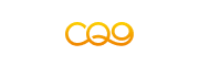 Cq9