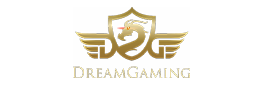 Dream Gaming