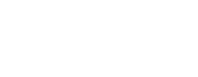 Evolution