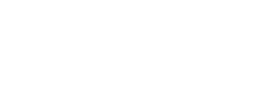 Fantasma Games