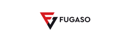 Fugaso