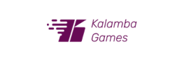 Kalamba Games