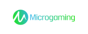 Microgaming