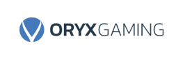 Oryx Gaming