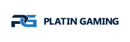 Plantin Gaming