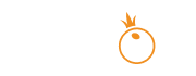 Pragmatic Play