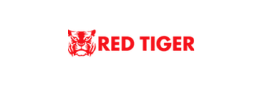 Red Tiger Gaming