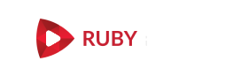 Rubyplay