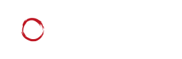 Slotmil