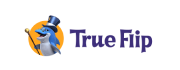 Trueflip 