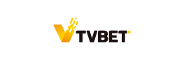 Tv Bet