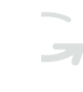 Gamecare