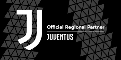 Juventus Sponsor